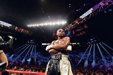 floyd mayweather hublot deal|Floyd Mayweather money.